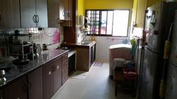 Blk 345 Bukit Batok Street 34 (Bukit Batok), HDB 3 Rooms #140358172